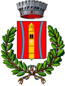 Stemma di Sgonico