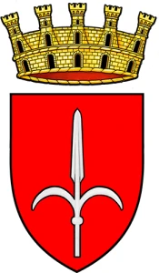 Trieste