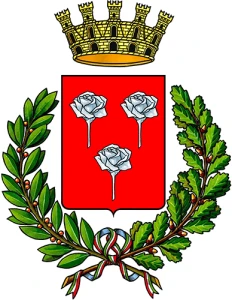 Stemma di Fiorenzuola d'Arda