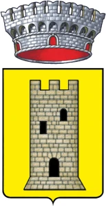 Stemma di Gropparello