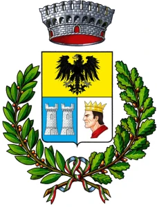 Stemma di Ottone