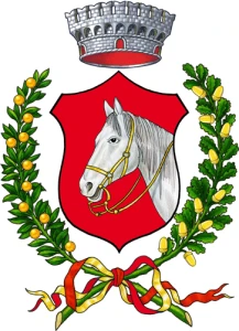 Stemma di Rottofreno