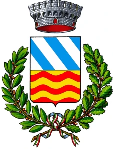 Calestano