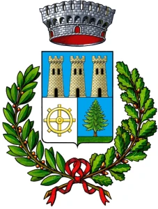 Medesano
