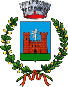 Valmozzola