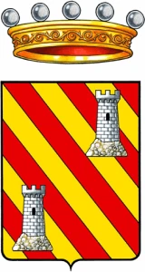 Varano de' Melegari