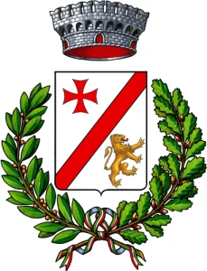Boretto