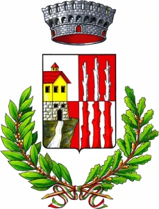 Cadelbosco di Sopra