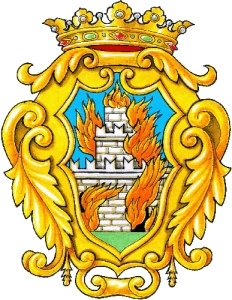 Campagnola Emilia