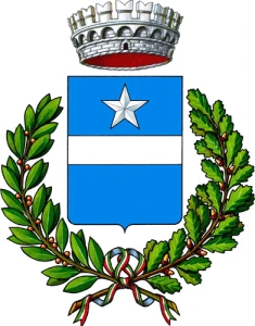 Stemma Casina