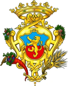 Guastalla