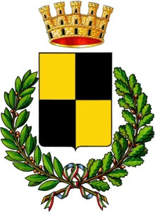 Novellara