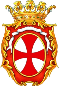 Reggiolo