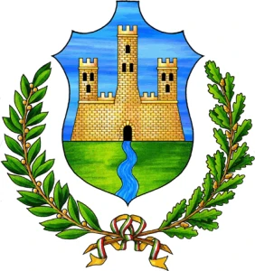 Rubiera