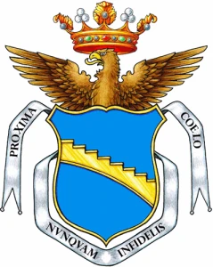 Oasi del Colombarone