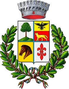 Stemma di Ventasso