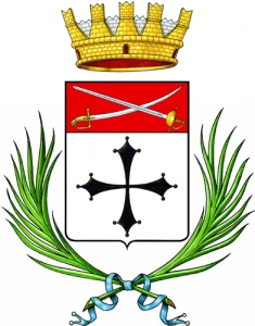 Camposanto