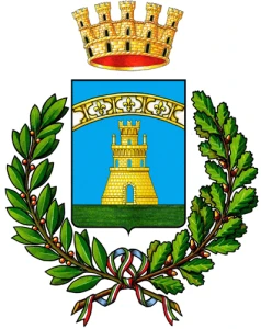 Castelfranco Emilia