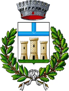 Castelvetro di Modena