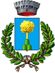 Frassinoro