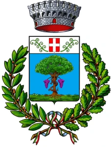 Marano sul Panaro