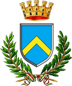 Mirandola