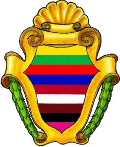 Novi di Modena