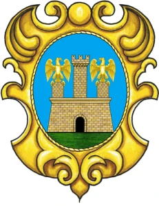 San Felice sul Panaro