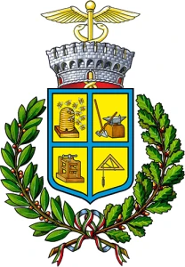San Possidonio