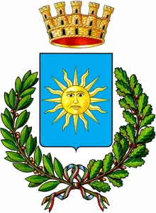 Soliera