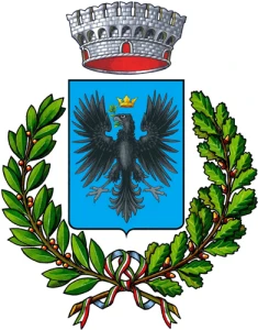 Stemma di Borgo Tossignano