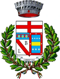 Stemma di Camugnano