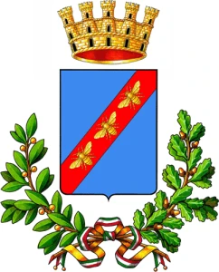 Stemma di Castel Maggiore