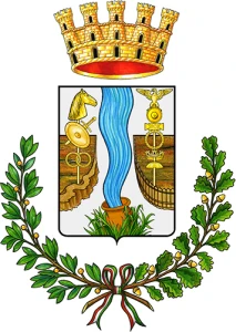 Stemma di Castenaso
