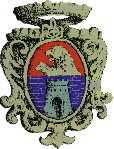 Stemma di Castiglione dei Pepoli