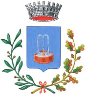 Stemma di Fontanelice