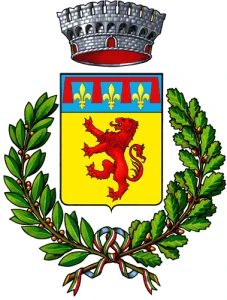 Stemma di Loiano