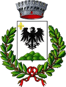 Stemma di Monzuno