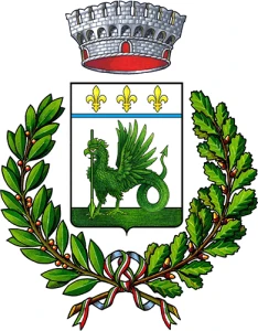 Stemma di Mordano
