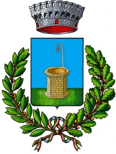 Stemma di Pianoro