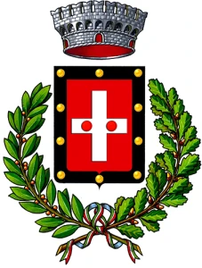 Stemma di Sala Bolognese