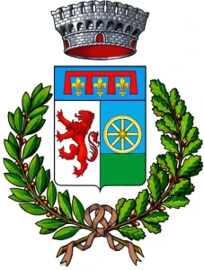 Stemma di San Benedetto Val di Sambro
