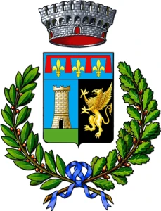 Stemma di San Giorgio di Piano