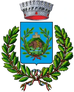Stemma di Vergato