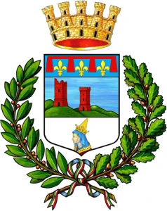 Stemma di Zola Predosa