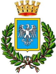 Bondeno