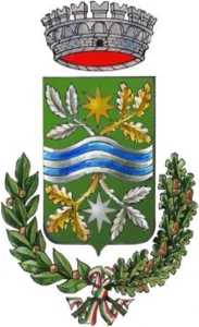 Terre del Reno