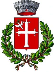 Stemma di Lugo