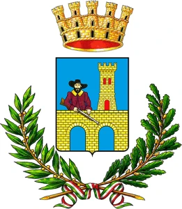 Stemma di Riolo Terme
