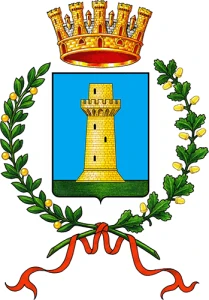Stemma di Russi